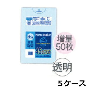 | HHJ KL58 45L@0.025mm×650mm×800mm@v3750/5P[XZbg@l聄