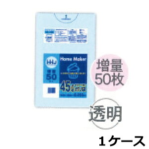 | HHJ KL58 45L@0.025mm×650mm×800mm@750/P[X@l聄