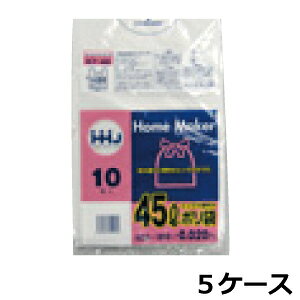 t| HHJ KT40 45L@0.020mm×650mm×800mm (}`Ȃ)@v4000/5P[XZbg@l聄