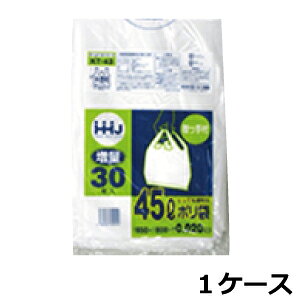 t| HHJ KT43 45L@0.020mm×650mm×800mm (}`Ȃ)@900/P[X@l聄