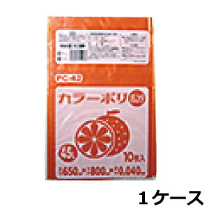 J[| HHJ PC42 IW45L@0.040mm×650mm×800mm@400/P[X@l聄