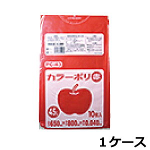 J[| HHJ PC43 45L@0.040mm×650mm×800mm@400/P[X@l聄