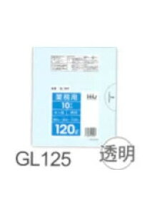 | HHJ GL125 120L@0.050mm×1000mm×1200mm@200/P[X@l聄