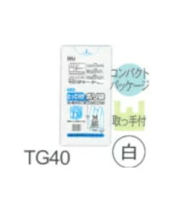 t| HHJ TG40 MTCY@0.016mm×400mm(}`140)×500mm@v15000/5P[XZbg@l聄