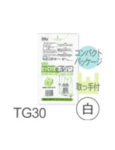 t| HHJ TG30 SSTCY@0.013mm×300mm(}`120)×400mm@v24000/5P[XZbg@l聄