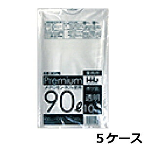 HiK | HHJ MX98 90L@0.060mm×900mm×1000mm@v1000/5P[XZbg @l聄b Hip Ɩp S~  iC rj[