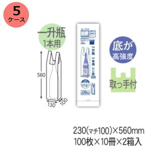 ꏡrp@HHJ TS15 ij0.030mm×230i}`100~j560mm2000i100×10j25P[XZbg@l聄