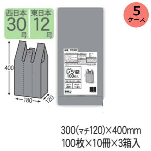 W HHJ TC30 iVo[j0.020mm×300i}`120~j×400mm 3000i100×10j35P[XZbg@l聄