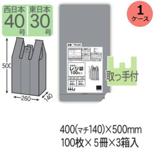 W HHJ TC40 iVo[j0.020mm×400i}`140~j×500mm 1.500i100×5j31P[X@l聄