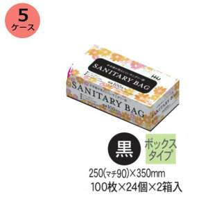 Tj^[ HHJ KB06 ij0.015mm×250i}`90~j×350mm 4.800i100×24j25P[XZbg@l聄