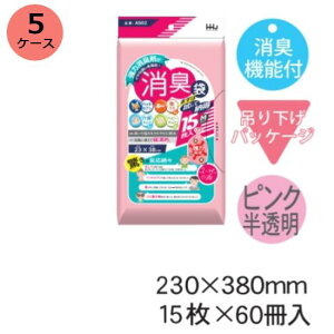 Tj^L HHJ AS02 isNj0.020mm×230×380mm 900i15×60j5P[XZbg@l聄