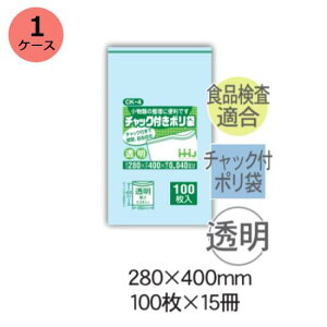 `bN܁@HHJ CK-4 ij0.040mm×280mm×400mm@1.500i100×15j1P[X@l聄