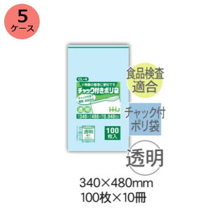 `bN܁@HHJ CL-4 ij0.040mm×340mm×480mm@1000i100×10j5P[XZbg@l聄