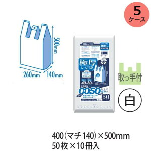 W܁@HHJ TT40 ij0.050mm×400i}`140~j×500mm 500i50×10j5P[XZbg@l聄