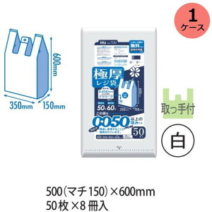 W܁@HHJ TT50ij0.050mm×500i}`150~j×600mm 400i50×8j1P[X@l聄