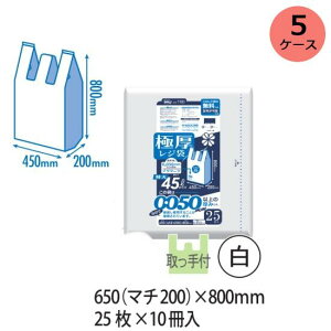 W܁@HHJ TT80 ij0.050mm×650i}`200~j×800mm 250i25×10j5P[XZbg@l聄