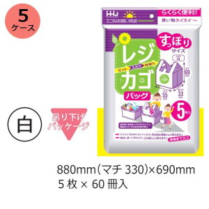 ���W�J�S�p�@HHJ RK55 �i���j����0.03mm×880�i�}�`330�~���j×690mm 300���i5��×60���j�@5�P�[�X�Z�b�g���@�l�����聄