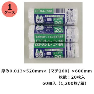 W([^CvMTCY)@HHJ RR20 ij0.013mm×520mmi}`260~j×600mm 1.200i20×60j1P[X@l聄