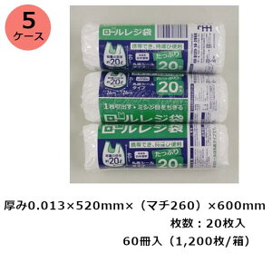 W([^CvMTCY)@HHJ RR20 ij0.013mm×520mmi}`260~j×600mm 1.200i20×605P[XZbg@l聄