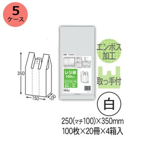 W܁@HHJ TA25 ij0.011mm×250mmi}`100~j×350mm 8000i100×20j4@5P[XZbg@l聄