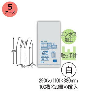 W HHJ TE30ij0.011mm×290mmi}`110~j×380mm 8000i100×20j4@5P[XZbg@l聄