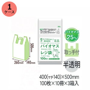 W HHJ TZ40ij0.015mm×400mmi}`140~j×500mm i100×10j3 1P[X@l聄