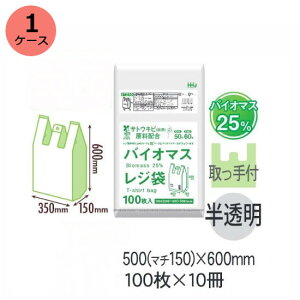 W HHJ TZ50ij0.020mm×500mmi}`150~j×600mm i100×10j 1P[X@l聄