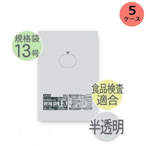 HHJ Ki13 JA13 @0.008mm×260mm×380mmi200×10j6@5P[XZbg @l聄