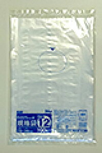 HHJ Ki JM12  Ki12@0.025mm×230mm×340mm@5000/P[X @l聄