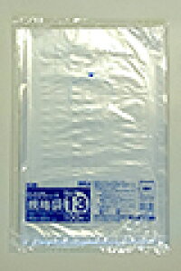 HHJ Ki JM13  Ki13@0.025mm×260mm×380mm@4000/P[X @l聄