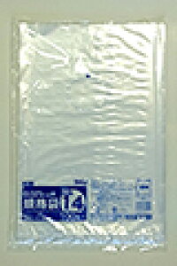 HHJ Ki JM14  Ki14@0.025mm×280mm×410mm@v15000/5P[XZbg @l聄