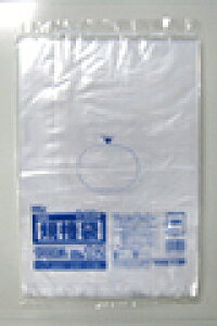HHJ Ki JT12  Ki12@0.020mm×230mm×340mm@v40000/5P[XZbg @l聄