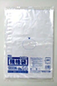 HHJ Ki JT14  Ki14@0.020mm×280mm×410mm@5000/P[X @l聄