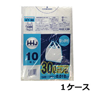 t| HHJ KT30 30L@0.018mm×500mm×700mm@1200/P[X@l聄