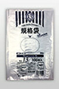 HHJ Ki MS13  Ki13@0.030mm×260mm×380mm@3000/P[X @l聄