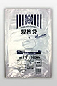 HHJ Ki MS14  Ki14@0.030mm×280mm×410mm@v15000/5P[XZbg @l聄