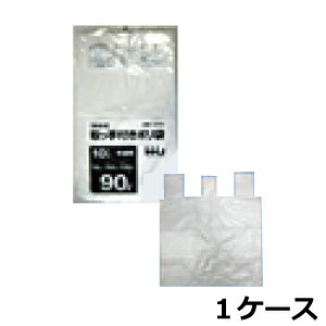 t| HHJ GF93 90L@0.025mm×900mm×1000mm@400/P[X@l聄