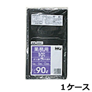 | HHJ GR97 90L@0.050mm×900mm×1000mm@200/P[X@l聄