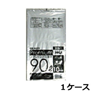 HiK| HHJ MX93 90L@0.040mm×900mm×1000mm@300/P[X@l聄