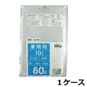 | HHJ GL83 80L@0.040mm×800mm×1000mm@300/P[X@l聄