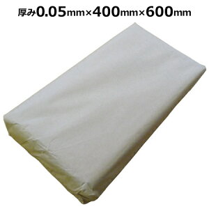 yXizĐ| ^Cv 0.05mm×400mm×600mm (200) /Ɩp Hp S~ e v   ۊ GRΉ