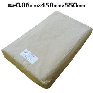 yXizĐ| ^Cv 0.06mm×450mm×550mm (300) /Ɩp Hp S~ e v   ۊ GRΉ