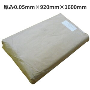 yXizĐ| ^Cv (200Lhʗp) 0.05mm×920mm×1600mm (100) /Ɩp Hp S~ e v   ۊ GRΉ