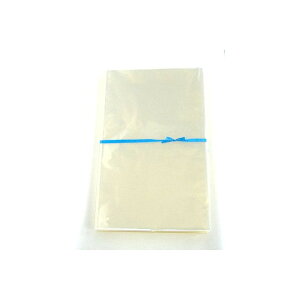 OPP܁ij No.10@0.03×330mm×500mm 100@| OPP OPP opp    e[vȂ  bsO Mtg v[g ۑ