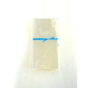 OPP܁ijNo.2@0.03×150mm×300mm 100@| OPP OPP opp    e[vȂ  bsO Mtg v[g ۑ