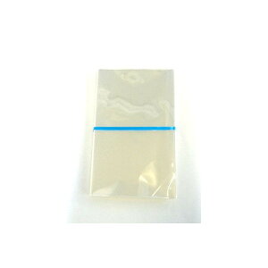 OPP܁ij No.5@0.03×220mm×360mm 100@| OPP OPP opp    e[vȂ  bsO Mtg v[g ۑ