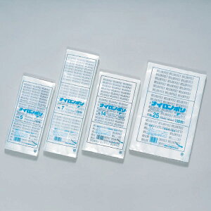 H iC| F^Cv No.6@(110mm×300mm)@(4000)yP[XzFK