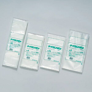 H iC| VT^Cv No.4A8@(130mm×330mm)@(2000)@yP[Xz@FK