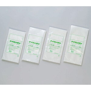 H iC| VT-U^Cv(Ђp) 14-28@(140mm×280mm)@(2000)yP[Xz@FK