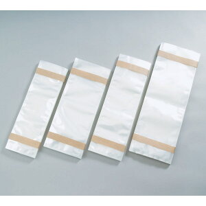 H iC| B^Cv(mb`) No.22B1 (220mm×460mm)@(800)yP[Xz@FK